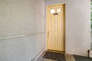 cacrmls/6ce28a2afeb6b1bbc72a751b5ed0873a.jpg?width=131&height=105&format3=webp