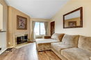 cacrmls/6ceeca2b57c1aefff824a92a903c836f.jpg?width=131&height=105&format3=webp