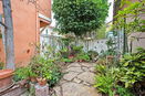 cacrmls/6d00f878ab04ec092d0a067c093c7f36.jpg?width=131&height=105&format3=webp