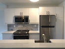 cacrmls/6d04ece76d5f45c2c8fb9e286c8e7ed1.jpg?width=131&height=105&format3=webp