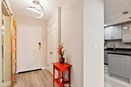 cacrmls/6d165203c89a8d1e8954a2954198ee66.jpg?width=131&height=105&format3=webp