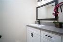 cacrmls/6d19f11ef4e5b9727119e1b5a5164168.jpg?width=131&height=105&format3=webp