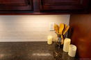 cacrmls/6d1a4d6a0c6ec35963e1d0c15a4b4c52.jpg?width=131&height=105&format3=webp