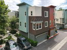 cacrmls/6d3bc8e28dfbcd6c08b6b8975ee9cb73.jpg?width=131&height=105&format3=webp