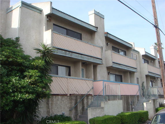 Building Images