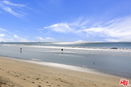 cacrmls/6d4a279ac01656506e811d72e2076444.jpg?width=131&height=105&format3=webp