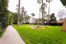 cacrmls/6d4ab8e309a5c5318d8f491a0b624826.jpg?width=131&height=105&format3=webp