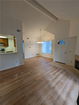 cacrmls/6d4c5e172d61ffb18124cd6edfce1799.jpg?width=131&height=105&format3=webp