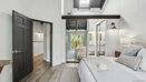cacrmls/6d4d66d94a8b5657fc3c76b41dd3b25e.jpg?width=131&height=105&format3=webp