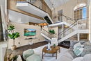 cacrmls/6d549470d8f3bb0d97a5f7aa58b8ec5d.jpg?width=131&height=105&format3=webp
