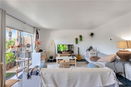 cacrmls/6d6492a91a196a5a1565509ab817736f.jpg?width=131&height=105&format3=webp