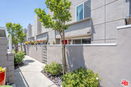 cacrmls/6d78ca11209bda153c93ca3609517dca.jpg?width=131&height=105&format3=webp
