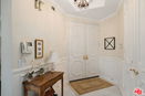 cacrmls/6d82068091d2ab45c5781bc67551f152.jpg?width=131&height=105&format3=webp