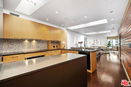 cacrmls/6d889946ff27e10e4877896c73b069e2.jpg?width=131&height=105&format3=webp