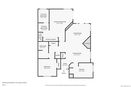 cacrmls/6d8cbab56eb59e2a02f3ad4bd5bf8bdd.jpg?width=131&height=105&format3=webp