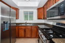 cacrmls/6dab5104ab4c893f7eaa1e6dc36a03da.jpg?width=131&height=105&format3=webp
