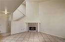 cacrmls/6dbdc485055ffdbefa9686b31359cc15.jpg?width=131&height=105&format3=webp