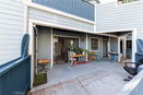 cacrmls/6dbeb6caaa1973badfbf06dd6ca274cf.jpg?width=131&height=105&format3=webp