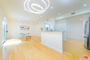 cacrmls/6dd1f54eac0ebf4cb364c7bb2b663a99.jpg?width=131&height=105&format3=webp