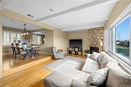 cacrmls/6dd49d825918ebeefb1f38e065e86a50.jpg?width=131&height=105&format3=webp
