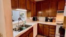 cacrmls/6dd87efbb2428a5a24bad2ff6bc2eca7.jpg?width=131&height=105&format3=webp