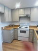 cacrmls/6de2dbaee19c2c92e942cb63c52d0f57.jpg?width=131&height=105&format3=webp