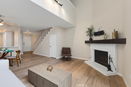 cacrmls/6de300d6dca0e78e22d3a02a8c215a97.jpg?width=131&height=105&format3=webp