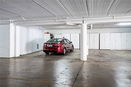cacrmls/6de4e4f768695abf097c8815f6403dca.jpg?width=131&height=105&format3=webp
