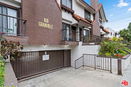 cacrmls/6df0abcff888779dcd691e2e47b802d4.jpg?width=131&height=105&format3=webp