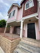 cacrmls/6e0797a4d8a32ebb5b8b1a45392bfd61.jpg?width=131&height=105&format3=webp
