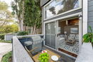 cacrmls/6e31fbfbf45d9b19f1339cee07887ff3.jpg?width=131&height=105&format3=webp