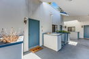 cacrmls/6e3aff3331a27edb7ceaebddf4b476db.jpg?width=131&height=105&format3=webp