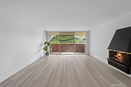 cacrmls/6e4aef3df4f48a462726aeb3fbe80520.jpg?width=131&height=105&format3=webp