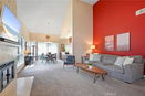 cacrmls/6e56e9671aaf65d963b15c4eec8bc619.jpg?width=131&height=105&format3=webp