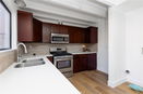 cacrmls/6e5edcbfa54c4901de41ba14d0d54e73.jpg?width=131&height=105&format3=webp