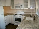 cacrmls/6e6ae8aad456ea83a72d186c01dd42ea.jpg?width=131&height=105&format3=webp