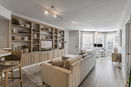 cacrmls/6e8acfedef758ccc687185a185b15fe7.jpg?width=131&height=105&format3=webp