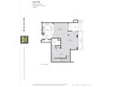cacrmls/6e9baf880335dc574feff68d632b85a2.jpg?width=131&height=105&format3=webp