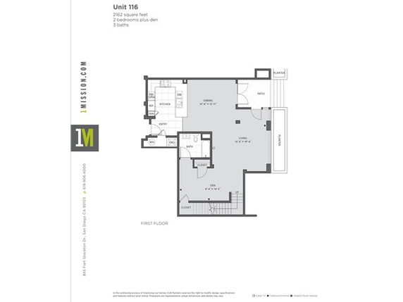 Building Images