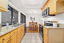 cacrmls/6ead5afb7df81c1489c7273dfe1373eb.jpg?width=131&height=105&format3=webp