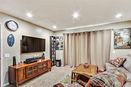 cacrmls/6eaeefe094ac2b6e8a7ddbd80913c77f.jpg?width=131&height=105&format3=webp
