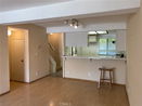 cacrmls/6eb5a4afaad6b010e2fe0f2d58834dec.jpg?width=131&height=105&format3=webp
