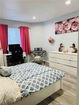 cacrmls/6ec2c0f0c089debdd0521c37c457865f.jpg?width=131&height=105&format3=webp