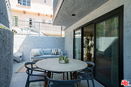 cacrmls/6ec64ee1c710ae333e1e1aae78fb21c5.jpg?width=131&height=105&format3=webp