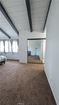 cacrmls/6ecb4051603f711d37bc6a9ec5cd5abb.jpg?width=131&height=105&format3=webp