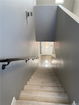 cacrmls/6ecd2d3a9bddf3ef41283f6c5276d2a8.jpg?width=131&height=105&format3=webp
