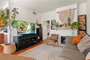 cacrmls/6eddddecff75a8d1a566ec4bc4938000.jpg?width=131&height=105&format3=webp
