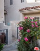cacrmls/6ef93e62a794916685f784092917580e.jpg?width=131&height=105&format3=webp