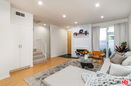 cacrmls/6efe65338de4f15d60511b2fb18eb1b5.jpg?width=131&height=105&format3=webp
