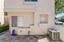 cacrmls/6eff6eff29ecc57e393e06393c1bb8aa.jpg?width=131&height=105&format3=webp